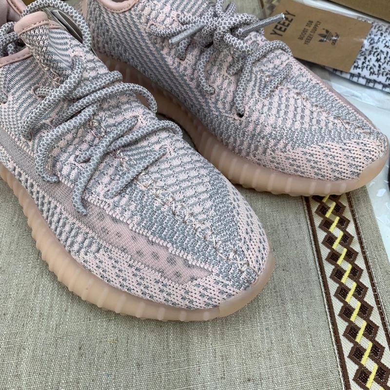 Adidas Yeezy 350 Shoes